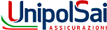 null logo