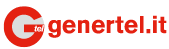null logo
