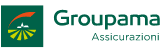 null logo