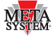 null logo